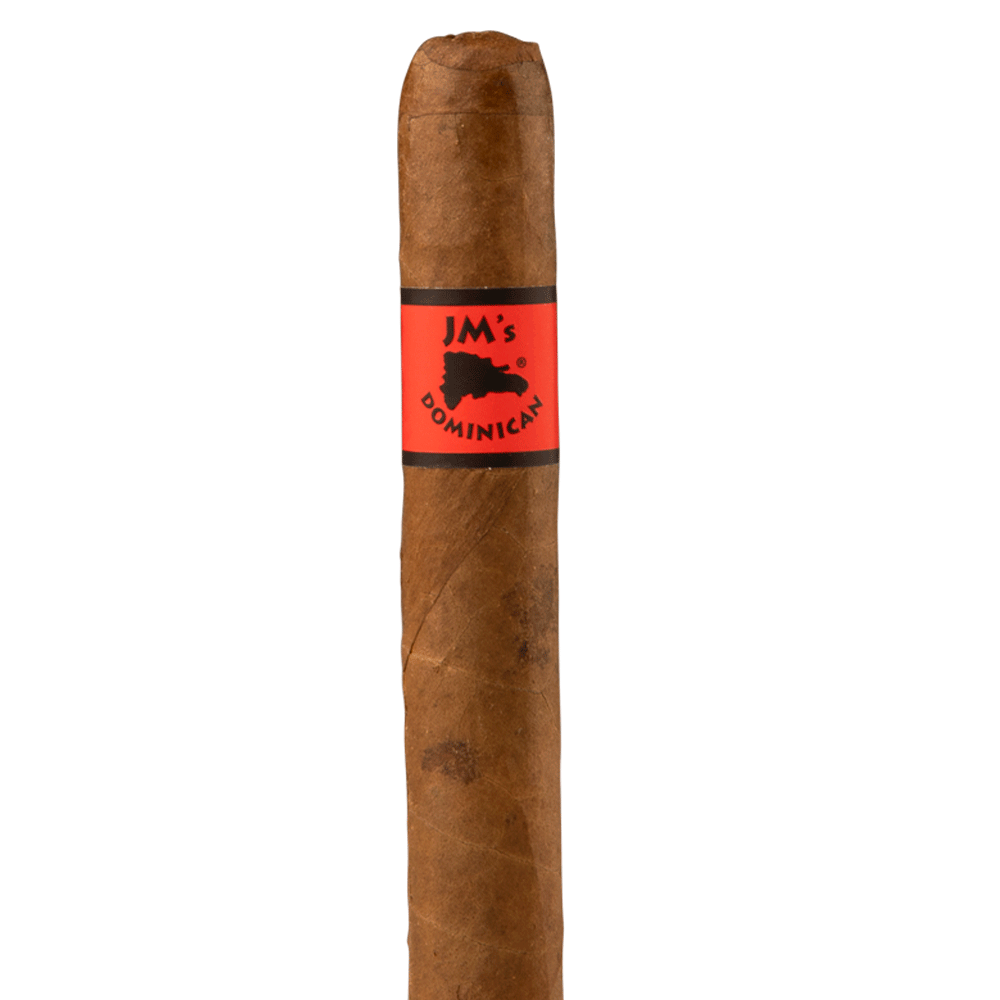 Corojo Toro, , cigars